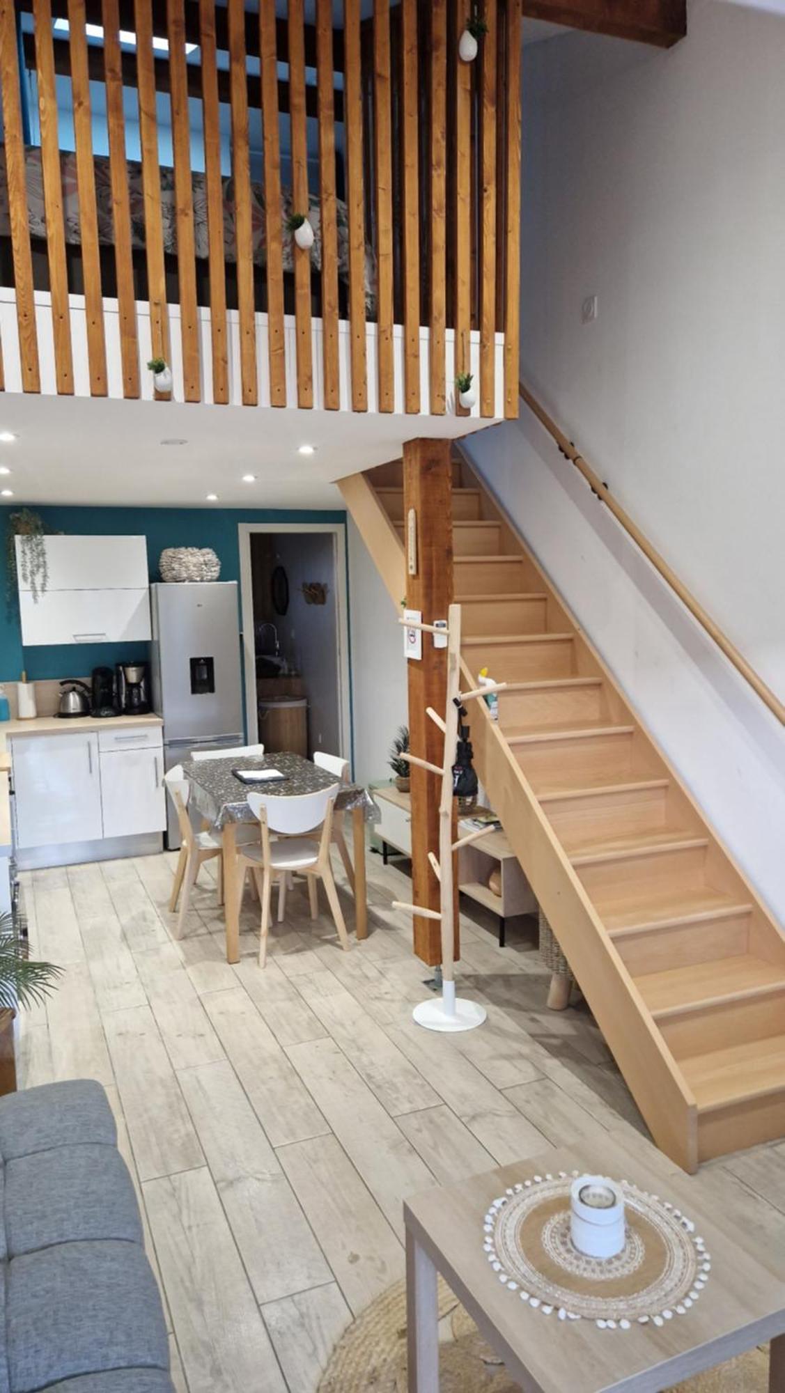 Appartement Pour 4 Avec Terrasse Chanos-Curson Exterior foto